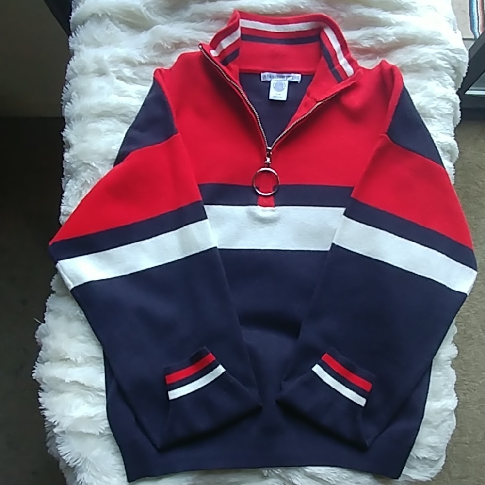 Urban Outfitters Oversized Sweater